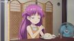 [Anime4up rest] SP EP 19 HD