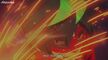 [Anime4up rest] NNCHS EP 07 HD