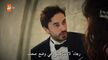 مسلسل جرح القلب الحلقة 2