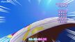 [Anime4up rest] PWKS2S EP 08 HD
