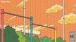 [Anime4up rest] GTA EP 08 HD