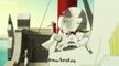 [Anime4up rest] YYWYDADMNS EP 10 FHD