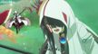 [Anime4up rest] YYWYDADMNS EP 07 FHD