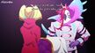 [Anime4up rest] NNCHS EP 10 HD