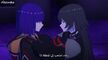 [Anime4up rest] KSK EP 09 HD