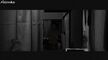 [Anime4up rest] YTMB EP 03 FHD