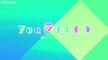[Anime4up rest] YD EP 02 FHD