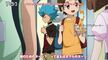 [Anime4up rest] YGOS EP 02 HD