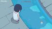 [Anime4up rest] CTA EP 09 HD