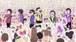 [Anime4up rest] OS4S EP 10 HD