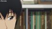 [Anime4up com] YWU EP 09 FHD