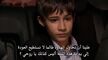 مسلسل العشق الممنوع الحلقة 15