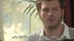 مسلسل العشق الممنوع الحلقة 71