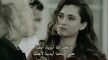 مسلسل المواجهة الحلقة 4