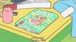 [Anime4up rest] CTA EP 11 HD