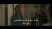 مسلسل بدون حكم الحلقة 1