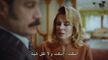 مسلسل الرصاصة الحلقة 5
