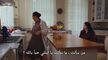 مسلسل حجر الأمنيات الحلقة 16