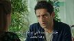 مسلسل حكاية صيف الحلقة 13