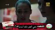 مسلسل الحلوات الصغيرات الكاذبات الحلقة 1