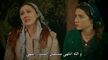 مسلسل القروية الجميلة الحلقة 44