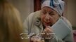 مسلسل القروية الجميلة الحلقة 39