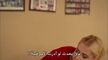 مسلسل الآغا الصغير الحلقة 46