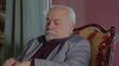 مسلسل الآغا الصغير الحلقة 41