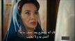 مسلسل الأمانة الحلقة 2