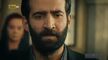 مسلسل الأمانة الحلقة 10