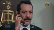 مسلسل ردة فعل الحلقة 5