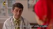 مسلسل الأمهات والوالدات الحلقة 3