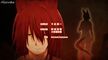 [Anime4up rest] PWWT EP 05 HD