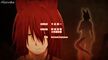[Anime4up rest] PWWT EP 06 HD