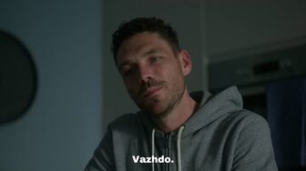 This City Is Ours 2025 S01305 1080p W3B-DL H3VC x265 5 1 BON3 SQ