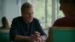 Cloudy.pk - Cobra Kai 2019 Hindi Season 2 Complete