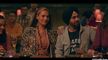 Cloudy.pk - College Romance 2021 Hindi Season 2 720p