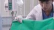 Cloudy.pk - Dr. Romantic 2021 Hindi Dubbed Season 1