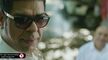 Cloudy.pk - Tenali Ramakrishna BA.BL Hindi Dubbed