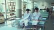 Nippon Noir Keiji Y no Hanran EP03