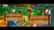 Cloudy.pk - A1 Express Hindi Dubbed