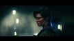 Kate (2021) HIndi Dubbed