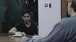 Hatimu Sedingin Salju Episode 18 tr