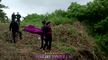 Araw Gabi Episode 62 tr