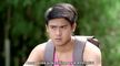 Araw Gabi Episode 67 tr