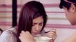 Araw Gabi Episode 73 tr