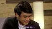 Araw Gabi Episode 86 tr