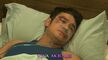 Araw Gabi Episode 106