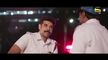 Cloudy.pk - Kabadadaari Hindi Dubbed