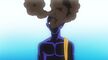 Cloudy.pk - Case Closed The Culprit Hanzawa 2023 Hindi Dubbed Season 1